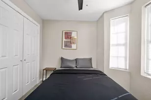 2504 Ferguson Way, Houston, TX 77088 - Photo 25