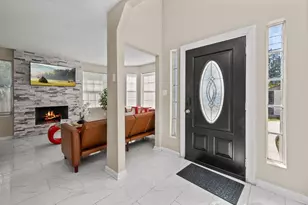 2504 Ferguson Way, Houston, TX 77088 - Photo 3