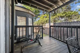 2504 Ferguson Way, Houston, TX 77088 - Photo 29