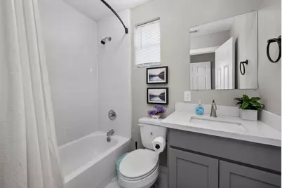 2504 Ferguson Way, Houston, TX 77088 - Photo 15