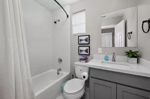 2504 Ferguson Way, Houston, TX 77088 - Photo 15