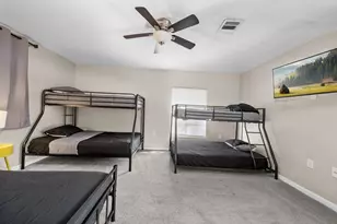 2504 Ferguson Way, Houston, TX 77088 - Photo 21