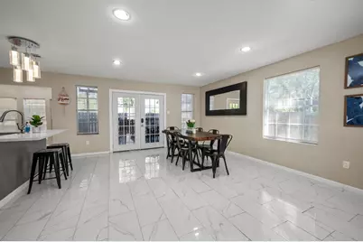 2504 Ferguson Way, Houston, TX 77088 - Photo 13