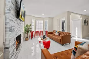 2504 Ferguson Way, Houston, TX 77088 - Photo 5