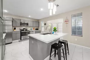 2504 Ferguson Way, Houston, TX 77088 - Photo 1