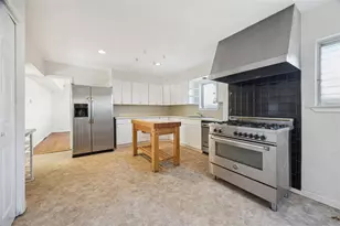 1601 Park St, Houston, TX 77019 - Photo 9