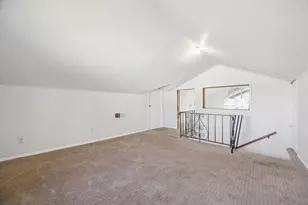 1601 Park St, Houston, TX 77019 - Photo 13