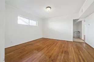 1601 Park St, Houston, TX 77019 - Photo 7