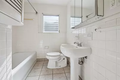 1601 Park Street, Houston, TX 77019 - Photo 11