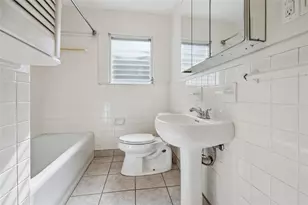 1601 Park St, Houston, TX 77019 - Photo 11