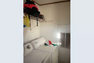 59 Wallace Road, Huntsville, TX 77320 - Photo 9