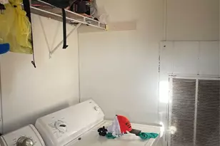 59 Wallace Rd, Huntsville, TX 77320 - Photo 9