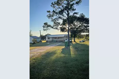 59 Wallace Road, Huntsville, TX 77320 - Photo 3