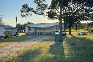 59 Wallace Rd, Huntsville, TX 77320 - Photo 3