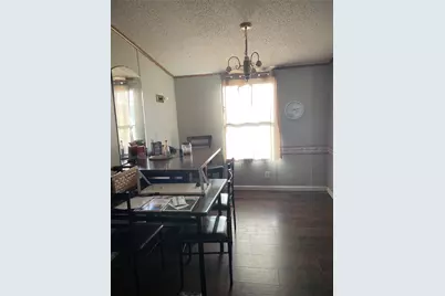 59 Wallace Road, Huntsville, TX 77320 - Photo 11