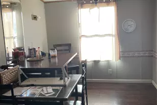 59 Wallace Rd, Huntsville, TX 77320 - Photo 11