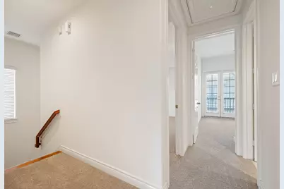 2202 Hilshire Terrace Court, Houston, TX 77080 - Photo 17
