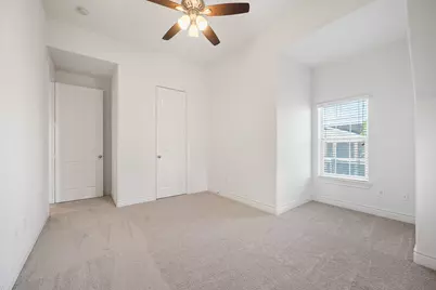 2202 Hilshire Terrace Court, Houston, TX 77080 - Photo 19