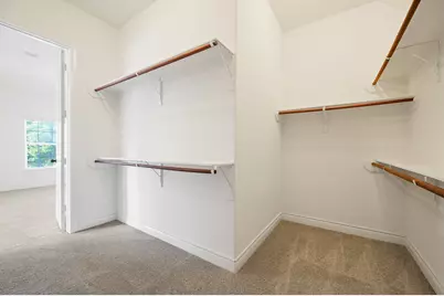 2202 Hilshire Terrace Court, Houston, TX 77080 - Photo 27