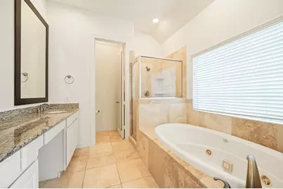 2202 Hilshire Terrace Court, Houston, TX 77080 - Photo 25