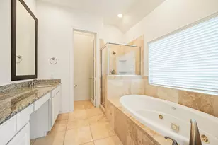 2202 Hilshire Terrace Ct, Houston, TX 77080 - Photo 25