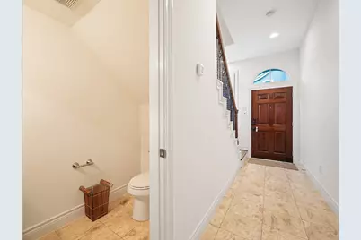 2202 Hilshire Terrace Court, Houston, TX 77080 - Photo 7