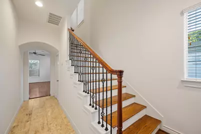 2202 Hilshire Terrace Court, Houston, TX 77080 - Photo 5