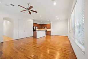 2202 Hilshire Terrace Ct, Houston, TX 77080 - Photo 9