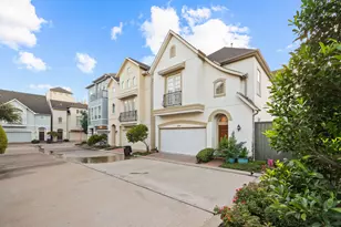 2202 Hilshire Terrace Ct, Houston, TX 77080 - Photo 3