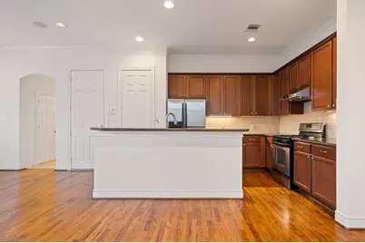 2202 Hilshire Terrace Court, Houston, TX 77080 - Photo 11