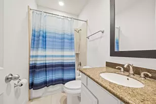 2202 Hilshire Terrace Ct, Houston, TX 77080 - Photo 21