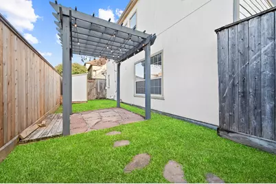 2202 Hilshire Terrace Court, Houston, TX 77080 - Photo 29