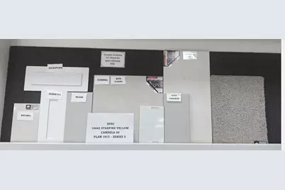 10642 Starfire Yellow Drive, Richmond, TX 77406 - Photo 3