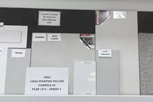 10642 Starfire Yellow Dr, Richmond, TX 77406 - Photo 3