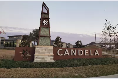 10642 Starfire Yellow Drive, Richmond, TX 77406 - Photo 5