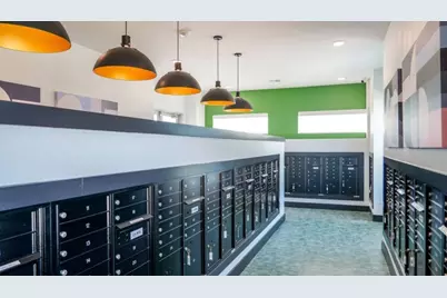 2953 Fm2920 Road #9206, Spring, TX 77388 - Photo 31