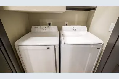 2953 Fm2920 Road #9206, Spring, TX 77388 - Photo 15