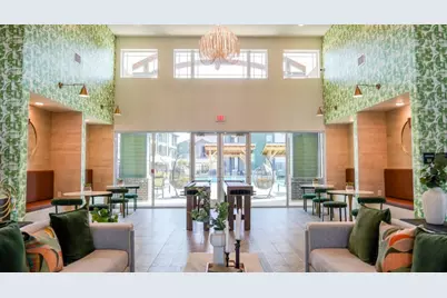 2953 Fm2920 Road #9206, Spring, TX 77388 - Photo 29