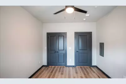 2953 Fm2920 Road #9206, Spring, TX 77388 - Photo 13