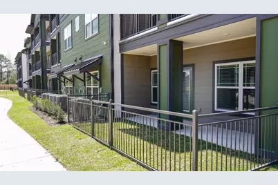 2953 Fm2920 Road #9206, Spring, TX 77388 - Photo 25