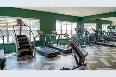 2953 Fm2920 Road #9206, Spring, TX 77388 - Photo 27