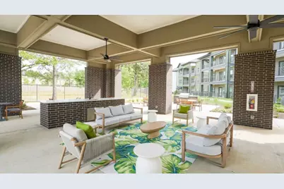 2953 Fm2920 Road #9206, Spring, TX 77388 - Photo 33