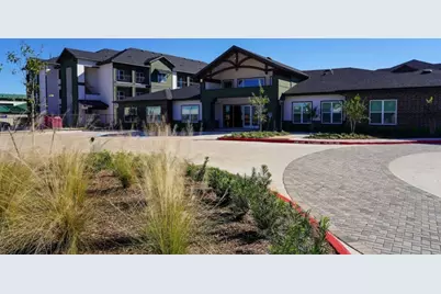 2953 Fm2920 Road #9206, Spring, TX 77388 - Photo 17