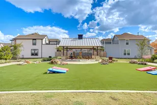 10329 Harmon Smith Dr., Houston, TX 77025 - Photo 3