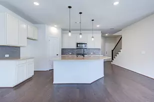 10329 Harmon Smith Dr., Houston, TX 77025 - Photo 15
