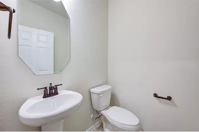10329 Harmon Smith Dr, Houston, TX 77025 - Photo 11