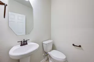 10329 Harmon Smith Dr., Houston, TX 77025 - Photo 11