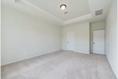 10329 Harmon Smith Dr, Houston, TX 77025 - Photo 43