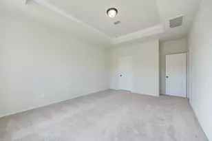10329 Harmon Smith Dr., Houston, TX 77025 - Photo 43