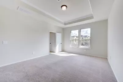 10329 Harmon Smith Dr, Houston, TX 77025 - Photo 41